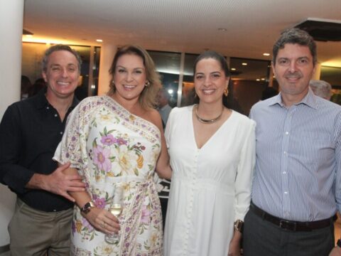 Festa Toninho Cerezo