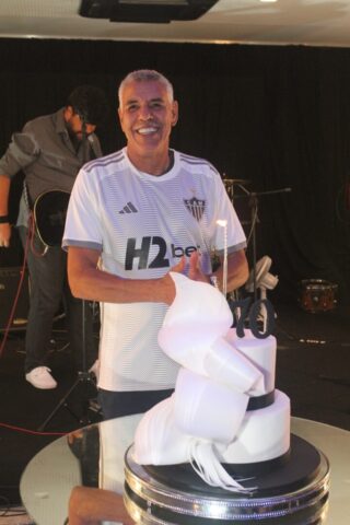 Toninho Cerezo