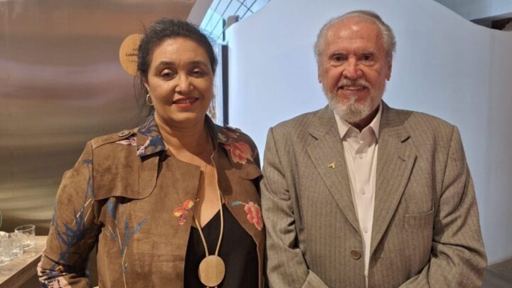 Márcio Abdo de Freitas Festur Ouro Preto