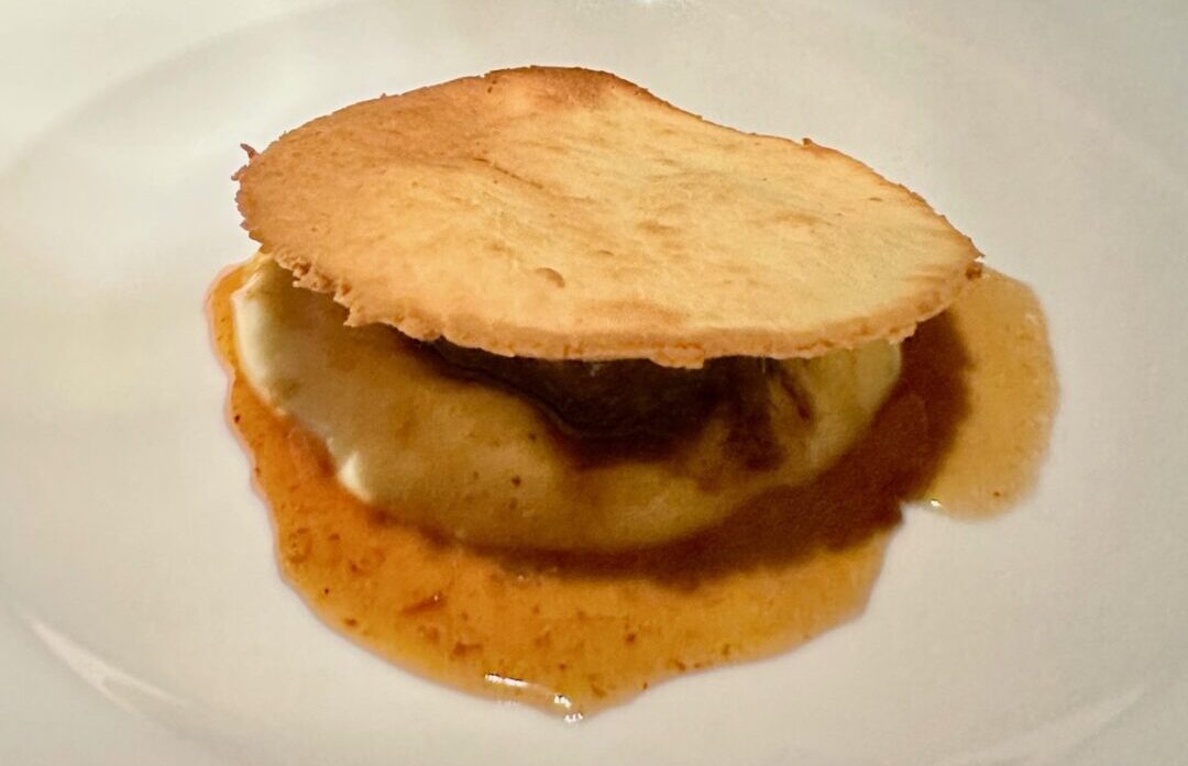 Degustatividade: Língua de Boi e sua versatilidade