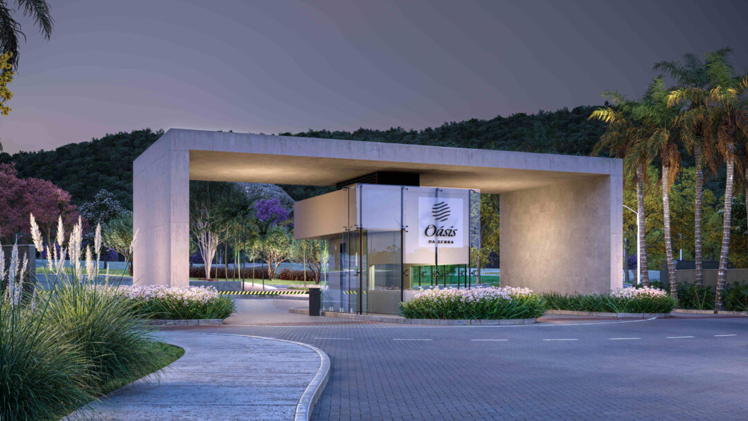 EPO anuncia investimento de alto padrão em Sete Lagoas