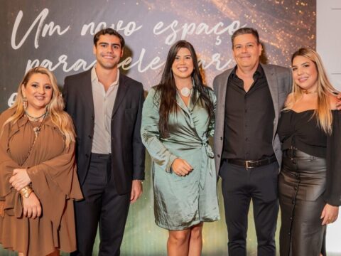 Empreendimento Ava