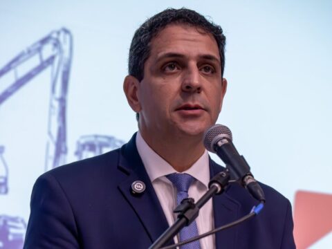 Parceria Grupo Inova e Fiemg gerou novo centro de treinamento