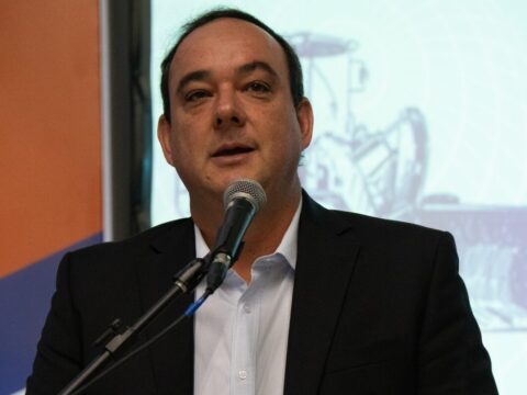 Parceria Grupo Inova e Fiemg gerou novo centro de treinamento