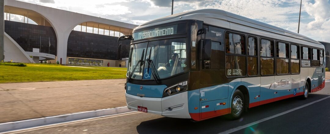 banner onibus urbano mobilidade