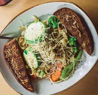 belohorizonte restaurantweek bouevard shopping pagina de detalhes 700x400 2