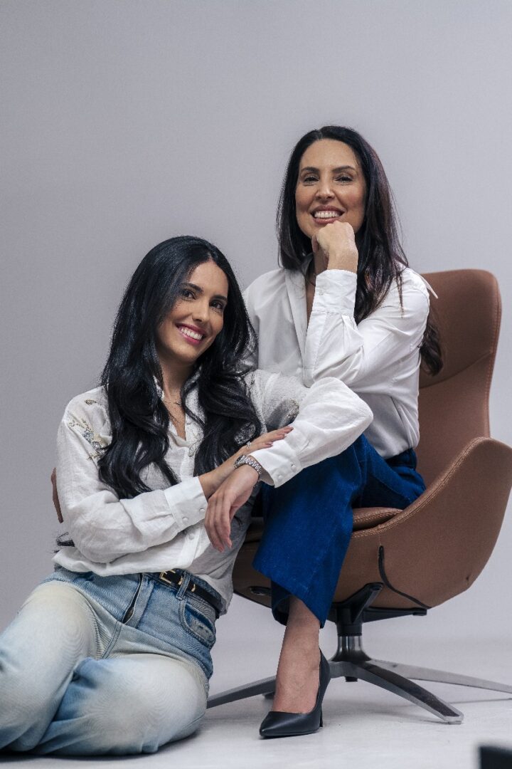 Sustentabilidade, moda e inclusão são temas de evento em BH