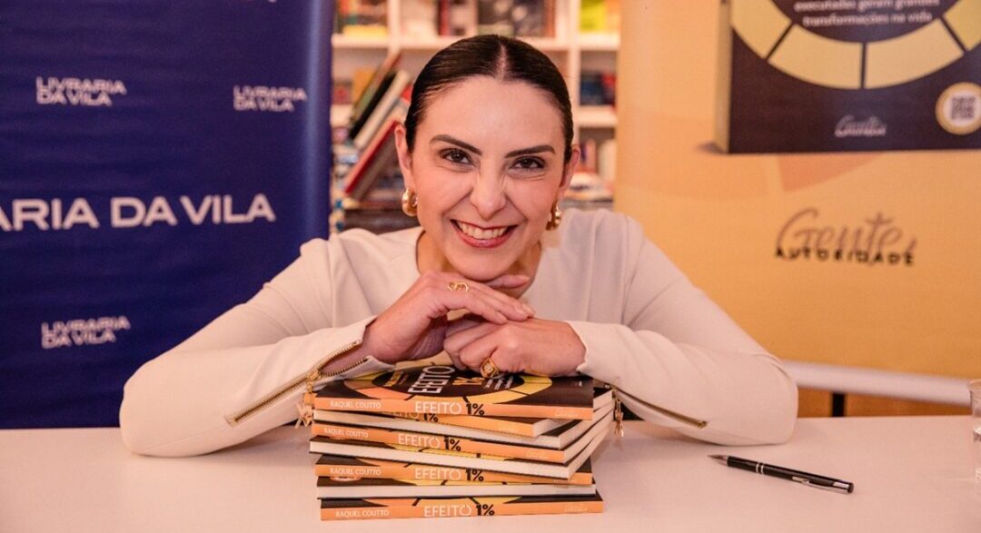 foto fernanda Toigo