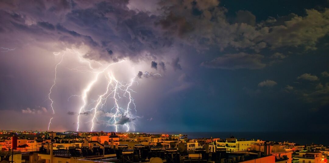 storm 2258182 1280