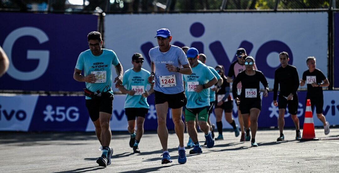 20240815 dudabairros 3278