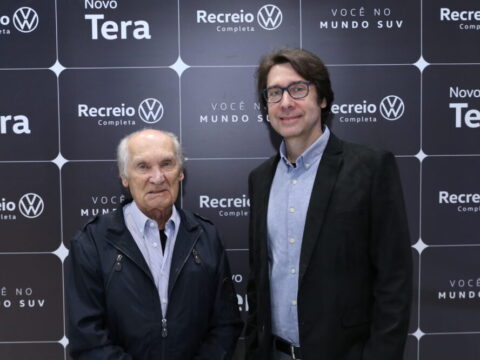 Tera na Recreio