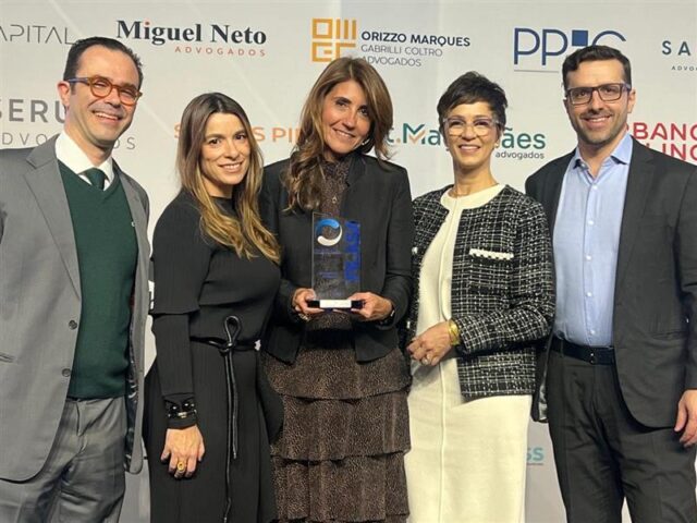 Cemig conquista premiação Cemig