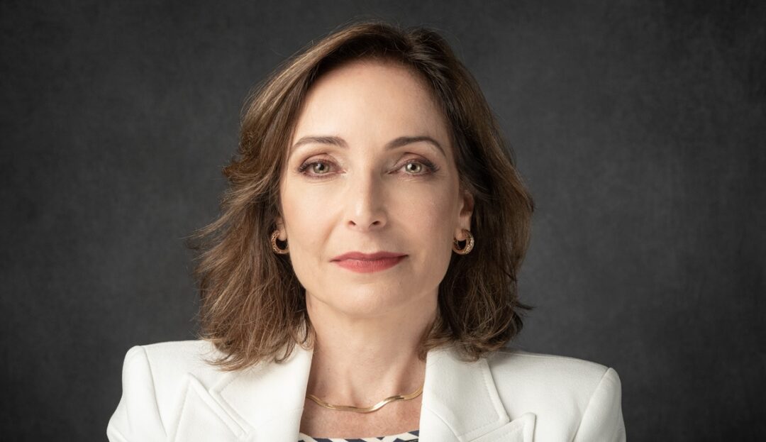 Entrevista: Posicionamento de lideranças