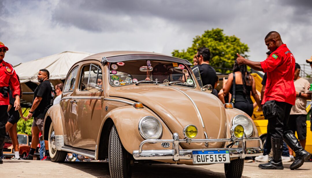 Encontro de Carros 05 04 25 34