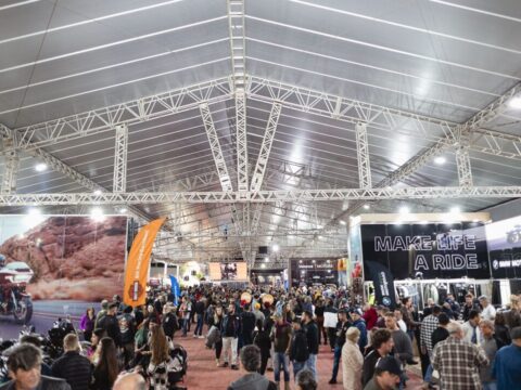 Bike Fest de Tiradentes 2025