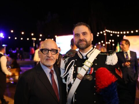 Festa della Repubblica