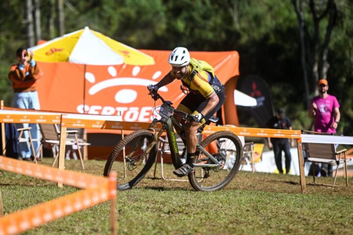 Nova Lima será sede disputa nacional de moutain bike MTB Sertões Foto Duda Bairros Sertões (6)