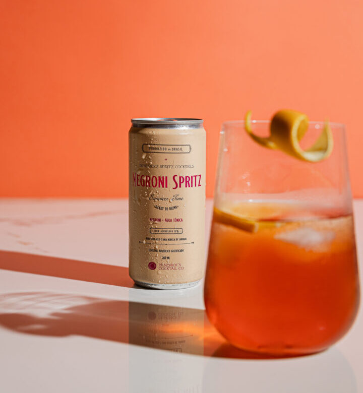 Negroni Spritz BF7A2060