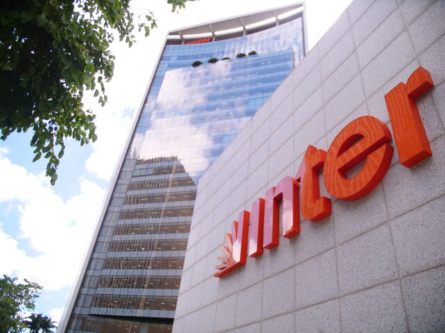 Banco facilita crédito para estudantes fora do Brasil Banco Inter