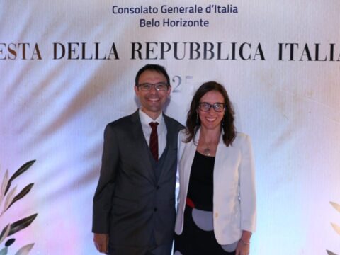 Festa della Repubblica