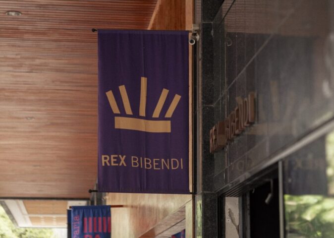 Rex Bibendi Foto Bia Braz (2) Dia dos Namorados