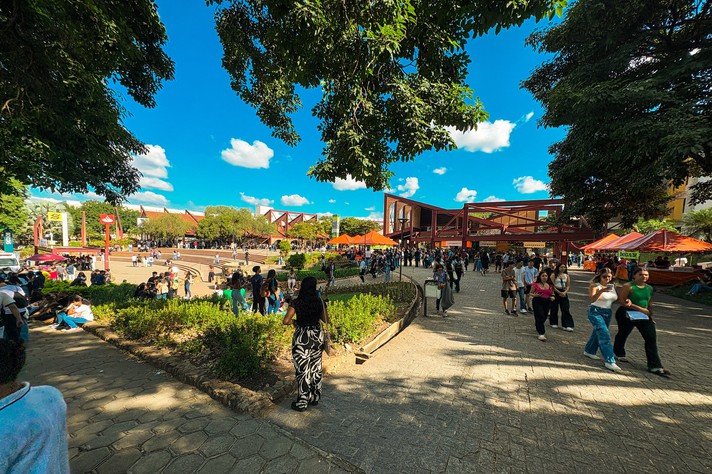 UFMG Jebs Lima