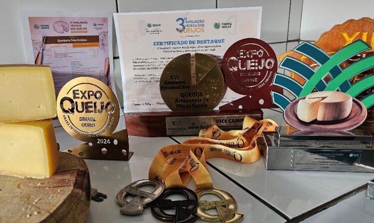 Terceira avaliação técnica ATeG Agroindústria 
