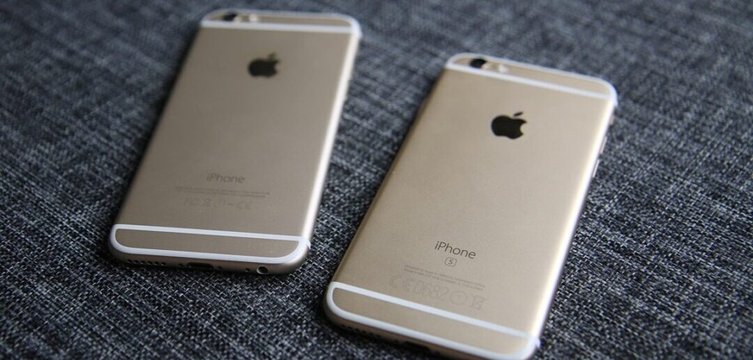iphone 1125135 1280