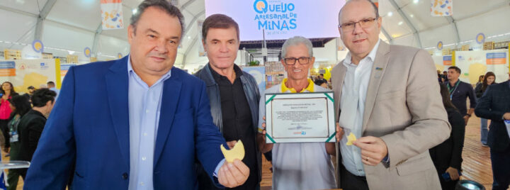matériaqueijo matériaqueijo