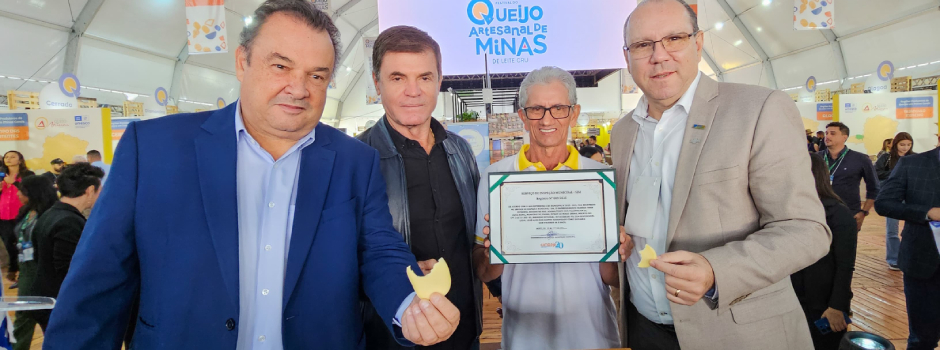 matériaqueijo