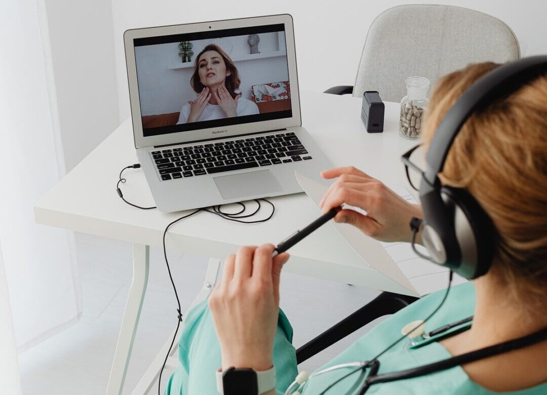 telemedicine 7520691 1920