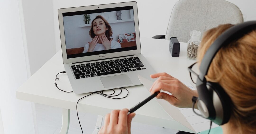 Parceria entre cooperativa e rede de drogarias oferece telemedicina em plataforma digital
