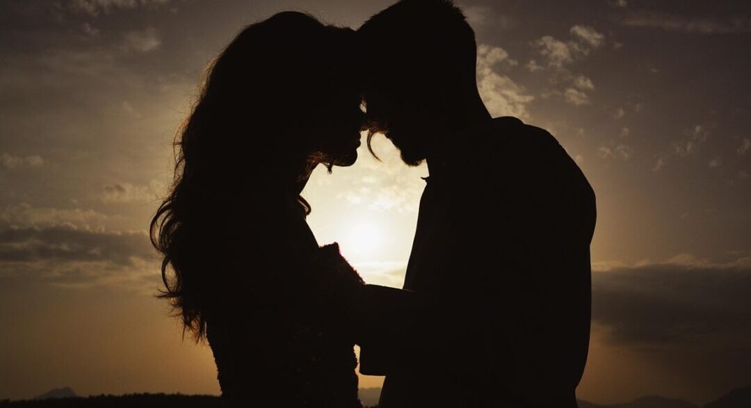 valentines day background 6548045 1280