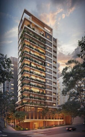1 Fachada cópia Ativos imobiliários especiais