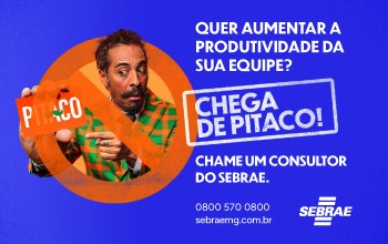 11643 ads pitaco2 web 350x220