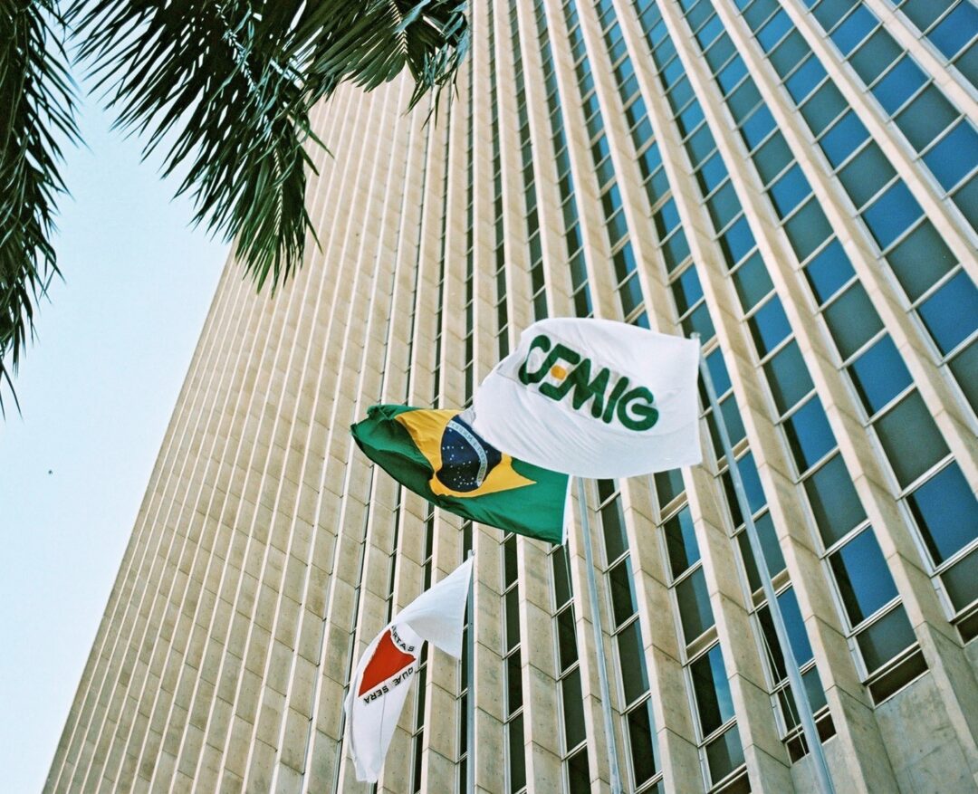 Mercado livre de energia é oportunidade de bons rendimentos