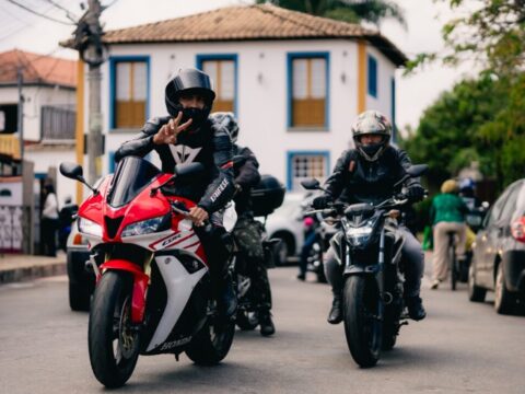 Bike Fest Tiradentes 2025