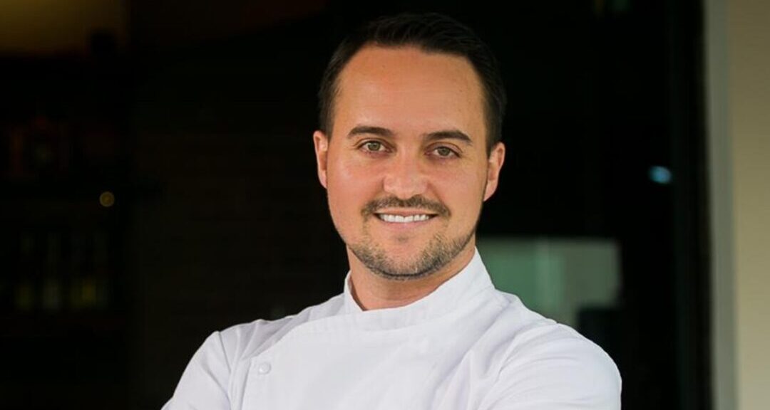 Restaurante anuncia nova fase sem perder sua essência mineira