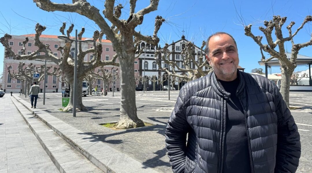 Casa dos Açores em Minas é a oitava inaugurada no Brasil
