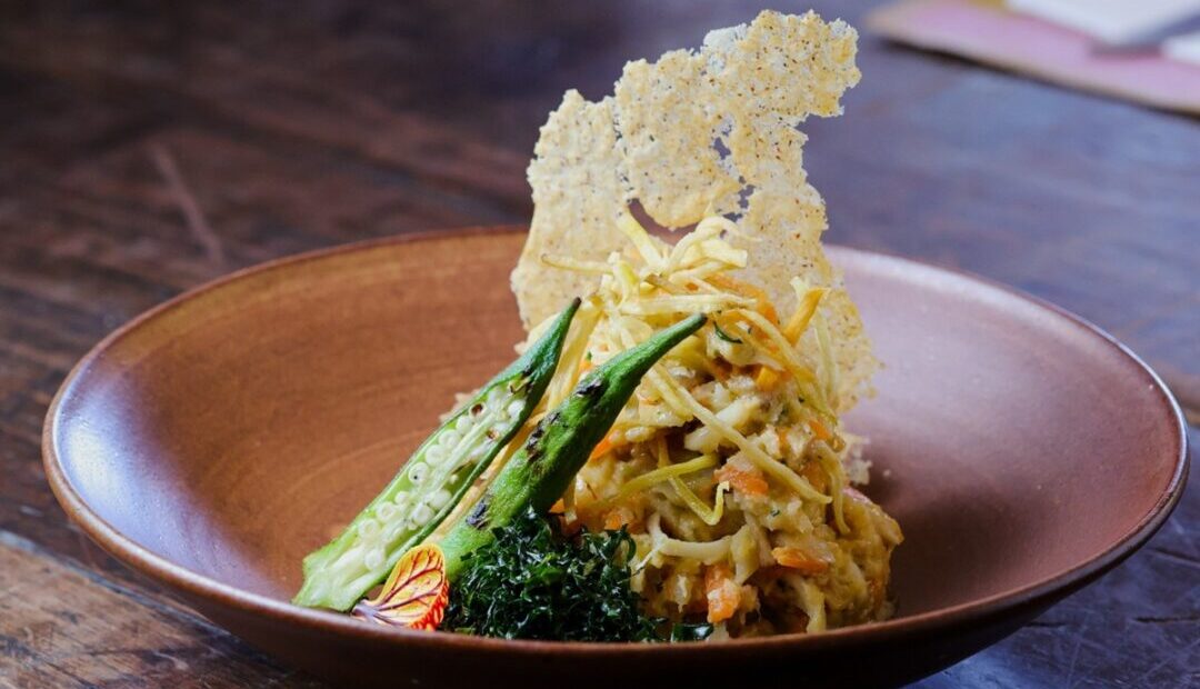 Belo Horizonte sedia mais um festival do Bacalhau da Noruega; conheça os participantes