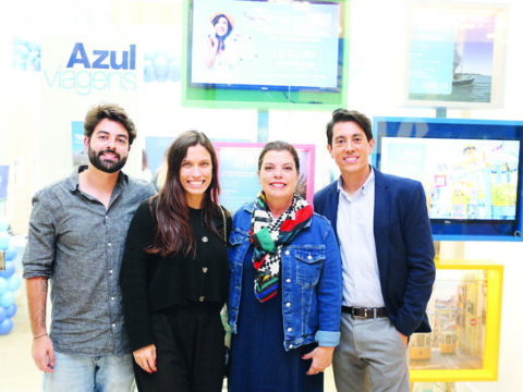 DESTAQUEEquipe Azul Viagens (Edy Fernandes) (4)