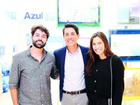 DESTAQUEEquipe Azul Viagens (Edy Fernandes) (5)