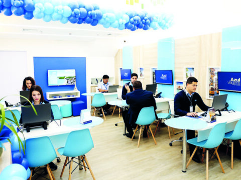 DESTAQUEEquipe Azul Viagens (Edy Fernandes) (8)