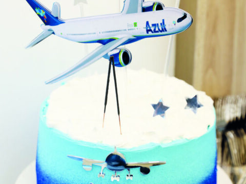 DESTAQUEEquipe Azul Viagens (Edy Fernandes) (9)