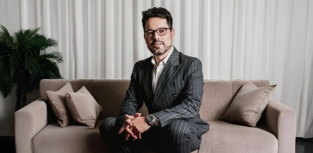 Davi Braga