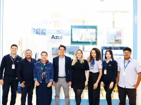 Equipe Azul Viagens (Edy Fernandes) (1)