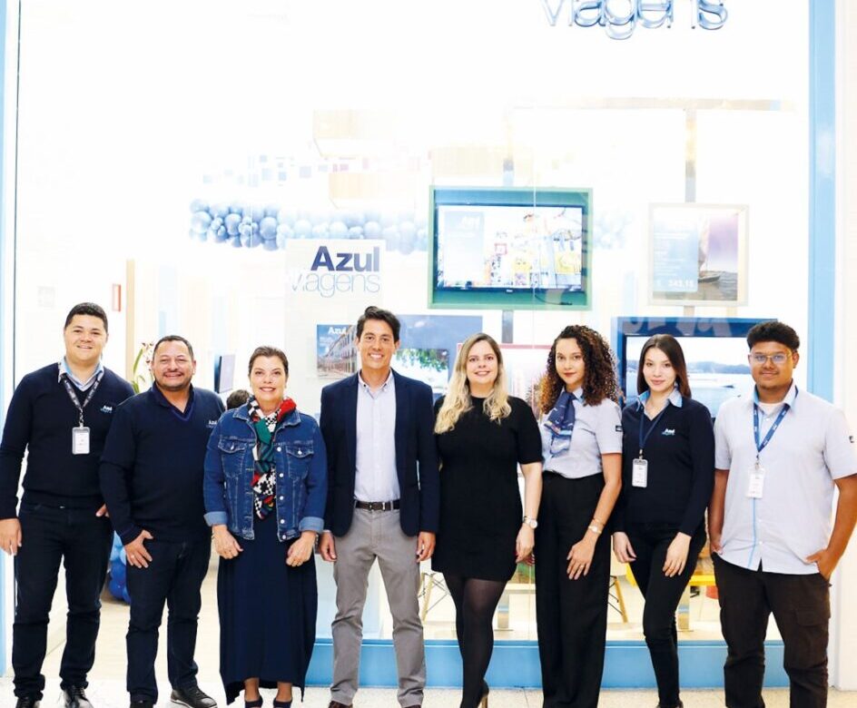 Equipe Azul Viagens (Edy Fernandes) (1)