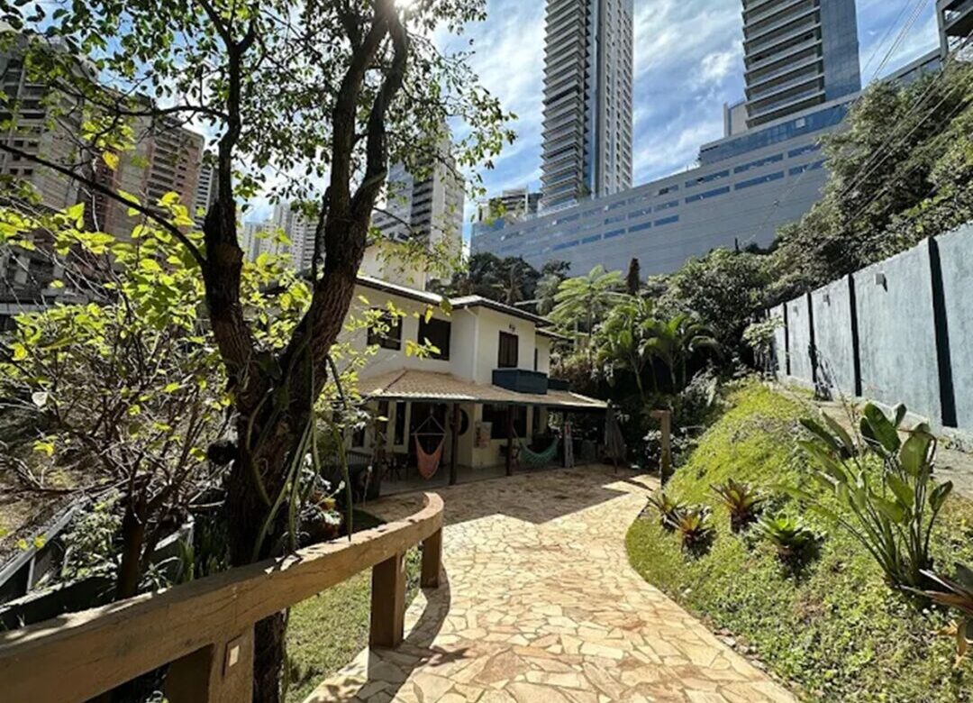 Foto Sitio