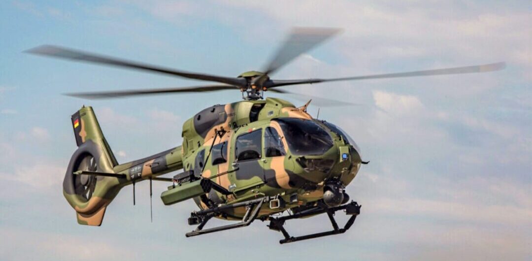 H145M scaled e1751549359847 1024x634