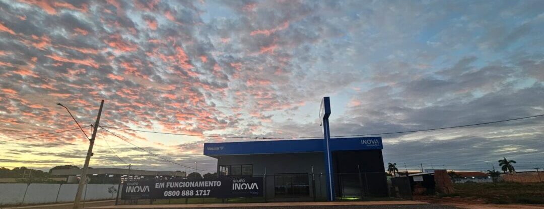 Irrigação por pivô central ganha força em resposta à escassez de chuvas